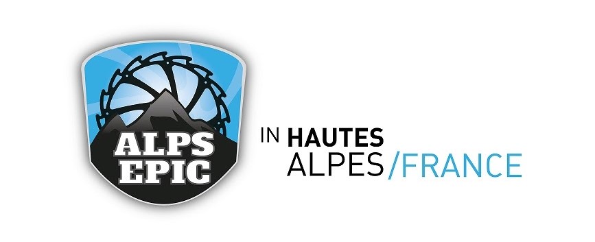 Logo Alps Epic